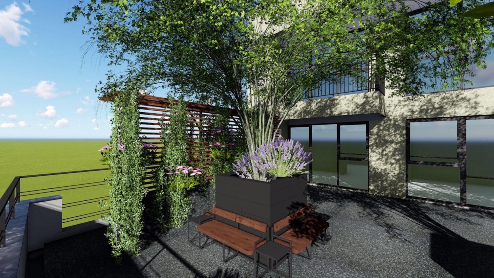 Dream Hotel And Apartment Ханой Екстер'єр фото
